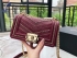 Chanel Leboy 20cm CBB4643455555 